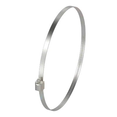 Balluff BAM01F4 – SCHLAUCHSCHELLE BMF GR. 9 – Universal brackets