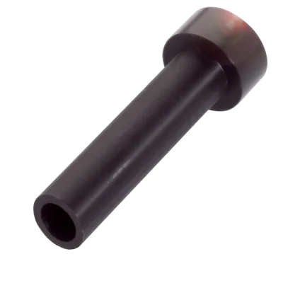 Balluff BAM01HJ – BAM AP-US-002-M18-O – Optics: Apertures, lenses, deflectors Balluff BAM01HJ – BAM AP-US-002-M18-O – Optics: Apertures, lenses, deflectors