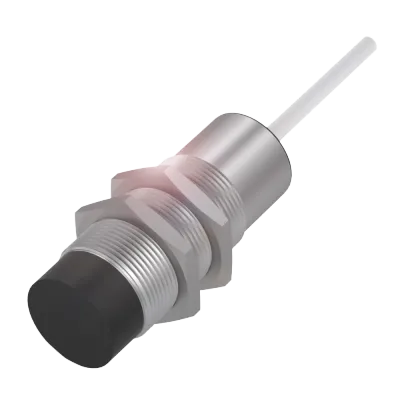 Balluff BAW000F – BAW 030-PF-1-K-10 – Inductive distance sensors Balluff BAW000F – BAW 030-PF-1-K-10 – Inductive distance sensors