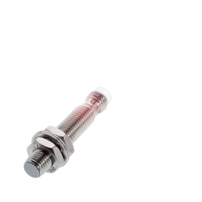 Balluff BAW000M – BAW M08EF-UAC15B-S49G – Inductive distance sensors Balluff BAW000M – BAW M08EF-UAC15B-S49G – Inductive distance sensors
