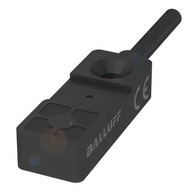 Balluff BAW0032 – BAW R03KC-UAE40B-BP03 – Inductive distance sensors Balluff BAW0032 – BAW R03KC-UAE40B-BP03 – Inductive distance sensors
