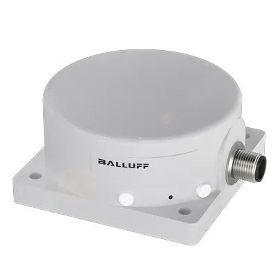Balluff BAW003K – BAW MKK-050.19-S4 – Inductive distance sensors Balluff BAW003K – BAW MKK-050.19-S4 – Inductive distance sensors