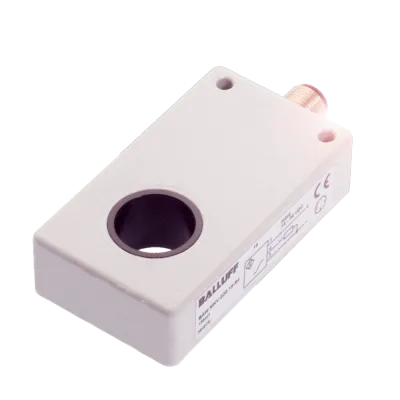 Balluff BAW003L – BAW MKV-020.19-S4 – Inductive distance sensors Balluff BAW003L – BAW MKV-020.19-S4 – Inductive distance sensors