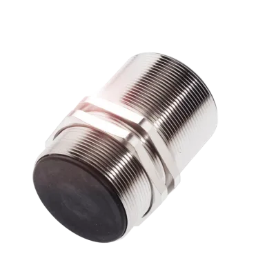 Balluff BAW003M – BAW MKZ-471.19-S4 – Inductive distance sensors Balluff BAW003M – BAW MKZ-471.19-S4 – Inductive distance sensors