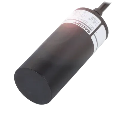 Balluff BCS0007 – BCS G34KN2-UST20G-AV02 – Capacitive proximity switches for object detection Balluff BCS0007 – BCS G34KN2-UST20G-AV02 – Capacitive proximity switches for object detection