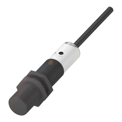Balluff BCS000K – BCS M18KM3-UST80G-BV02 – Capacitive proximity switches for object detection Balluff BCS000K – BCS M18KM3-UST80G-BV02 – Capacitive proximity switches for object detection
