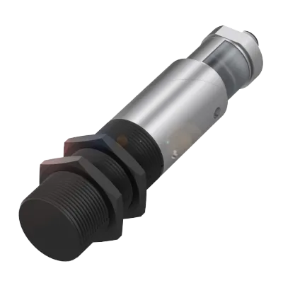 Balluff BCS000L – BCS M30KM7-PPH15G-S04U – Capacitive level sensors Balluff BCS000L – BCS M30KM7-PPH15G-S04U – Capacitive level sensors