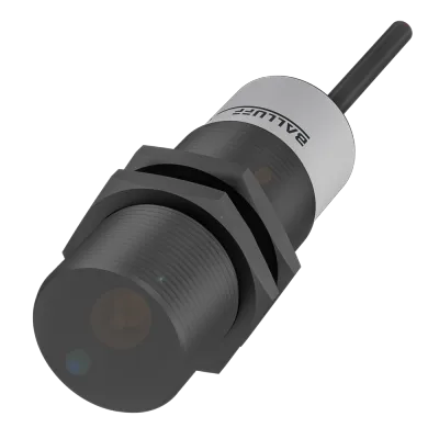 Balluff BCS000U – BCS M30KN2-UOT15G-AV02 – Capacitive proximity switches for object detection Balluff BCS000U – BCS M30KN2-UOT15G-AV02 – Capacitive proximity switches for object detection