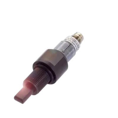 Balluff BCS0095 – BCS S41SS01-GPCFAG-S49G – Capacitive level sensors Balluff BCS0095 – BCS S41SS01-GPCFAG-S49G – Capacitive level sensors