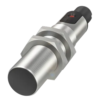 Balluff BCS00MF – BCS M18B4I3-PSC80D-S04K – Capacitive proximity switches for object detection Balluff BCS00MF – BCS M18B4I3-PSC80D-S04K – Capacitive proximity switches for object detection