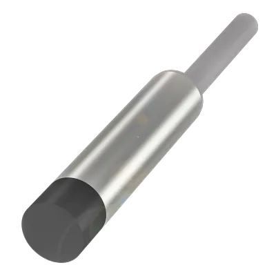 Balluff BES0006 – BES G06ED-NOC40F-BP02 – Inductive proximity switches and proximity sensors Balluff BES0006 – BES G06ED-NOC40F-BP02 – Inductive proximity switches and proximity sensors