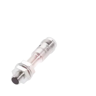 Balluff BES00C0 – BES M08ME1-GSC20B-S04G-101 – Weld-immune inductive sensors Balluff BES00C0 – BES M08ME1-GSC20B-S04G-101 – Weld-immune inductive sensors