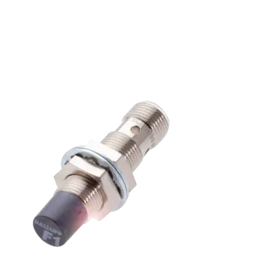 Balluff BES01PW – BES M12MD-PSC80E-S04G – Inductive factor 1 sensors Balluff BES01PW – BES M12MD-PSC80E-S04G – Inductive factor 1 sensors