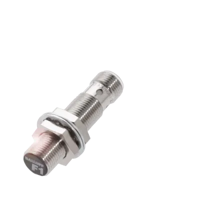 Balluff BES01PZ – BES M12MF-PSC30A-S04G – Inductive factor 1 sensors Balluff BES01PZ – BES M12MF-PSC30A-S04G – Inductive factor 1 sensors