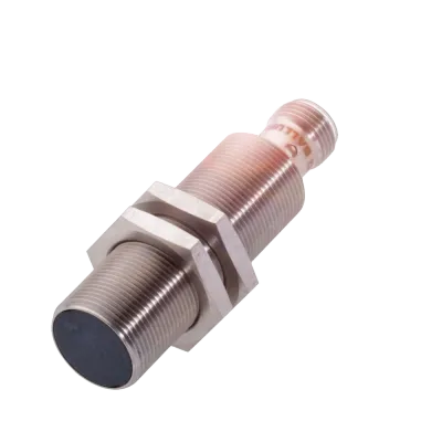 Balluff BES01R1 – BES M18EL-PSH50A-S04G – Inductive factor 1 sensors Balluff BES01R1 – BES M18EL-PSH50A-S04G – Inductive factor 1 sensors