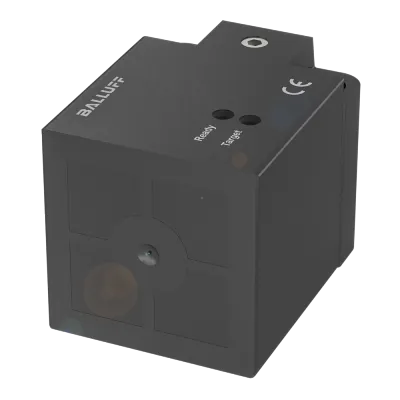 Balluff BES021J – BES Q40KFU-PAC35E-S04G-007 – Inductive factor 1 sensors Balluff BES021J – BES Q40KFU-PAC35E-S04G-007 – Inductive factor 1 sensors