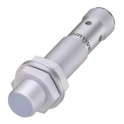 Balluff BES02J6 – BES 516-325-S4-W – Weld-immune inductive sensors Balluff BES02J6 – BES 516-325-S4-W – Weld-immune inductive sensors