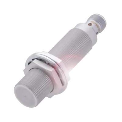 Balluff BES02JE – BES 516-326-SA30-S4-CW – Magnetic-field-resistant inductive sensors Balluff BES02JE – BES 516-326-SA30-S4-CW – Magnetic-field-resistant inductive sensors