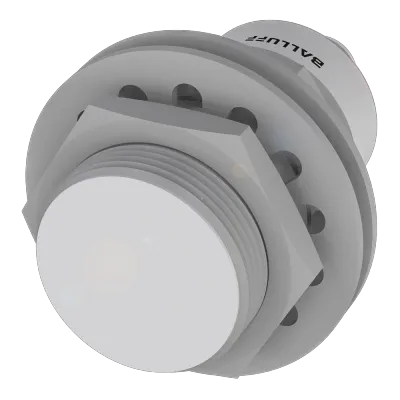 Balluff BES02JJ – BES 516-327-S4-W – Magnetic-field-resistant inductive sensors Balluff BES02JJ – BES 516-327-S4-W – Magnetic-field-resistant inductive sensors