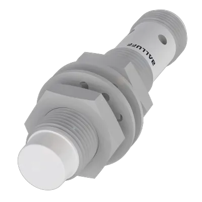 Balluff BES02JN – BES 516-356-S4-W – Weld-immune inductive sensors Balluff BES02JN – BES 516-356-S4-W – Weld-immune inductive sensors