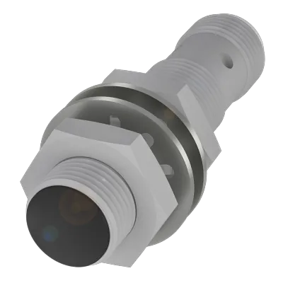 Balluff BES02K0 – BES M12MF1-PSC30A-S04G-W01 – Inductive factor 1 sensors Balluff BES02K0 – BES M12MF1-PSC30A-S04G-W01 – Inductive factor 1 sensors