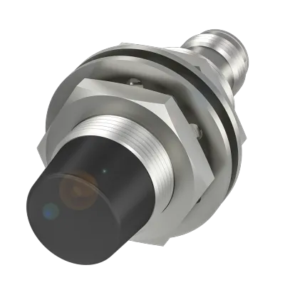 Balluff BES02K8 – BES M18MD-PSC12E-S04G-W01 – Inductive factor 1 sensors Balluff BES02K8 – BES M18MD-PSC12E-S04G-W01 – Inductive factor 1 sensors