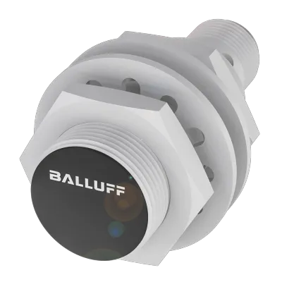 Balluff BES02KA – BES M18MF1-PSC50A-S04G-W01 – Inductive factor 1 sensors Balluff BES02KA – BES M18MF1-PSC50A-S04G-W01 – Inductive factor 1 sensors