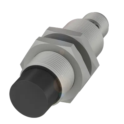 Balluff BES02KF – BES M18ML-PSC12E-S04G-W – Inductive factor 1 sensors Balluff BES02KF – BES M18ML-PSC12E-S04G-W – Inductive factor 1 sensors
