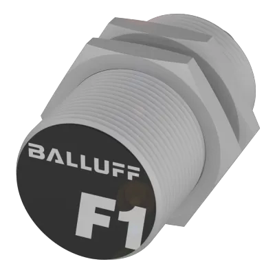 Balluff BES02KL – BES M30MI-PSC13B-S04G-W – Inductive factor 1 sensors Balluff BES02KL – BES M30MI-PSC13B-S04G-W – Inductive factor 1 sensors
