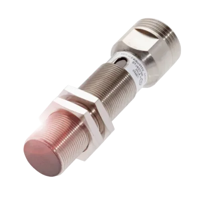 Balluff BES02L4 – BES 516-211-SA96-S5-EL-W – Magnetic-field-resistant inductive sensors Balluff BES02L4 – BES 516-211-SA96-S5-EL-W – Magnetic-field-resistant inductive sensors