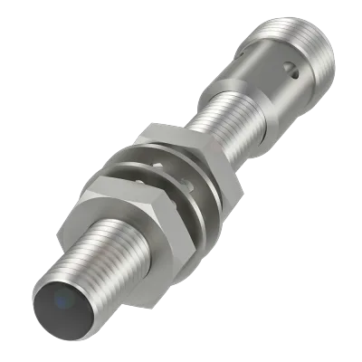 Balluff BES02PU – BES M08MH1-PSC20B-S04G-101 – Weld-immune inductive sensors Balluff BES02PU – BES M08MH1-PSC20B-S04G-101 – Weld-immune inductive sensors