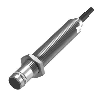 Balluff BES02RJ – BES 516-300-S135-D-PU-10 – Pressure-rated inductive sensors Balluff BES02RJ – BES 516-300-S135-D-PU-10 – Pressure-rated inductive sensors