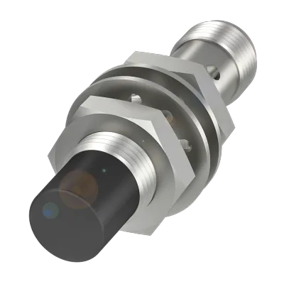 Balluff BES02YU – BES M12MD1-NSC80E-S04G – Inductive factor 1 sensors Balluff BES02YU – BES M12MD1-NSC80E-S04G – Inductive factor 1 sensors