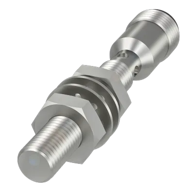 Balluff BES02YZ – BES M08EG1-PSC15S-S04G-S – Inductive full-metal sensors Balluff BES02YZ – BES M08EG1-PSC15S-S04G-S – Inductive full-metal sensors