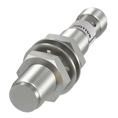 Balluff BES02Z2 – BES M12EG1-PSC20N-S04G-S – Inductive full-metal sensors Balluff BES02Z2 – BES M12EG1-PSC20N-S04G-S – Inductive full-metal sensors