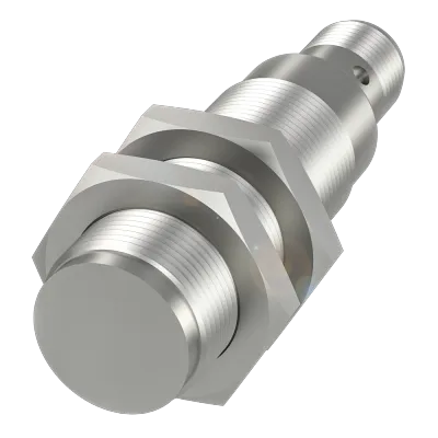 Balluff BES02Z7 – BES M18EG1-POC50S-S04G-S – Inductive full-metal sensors Balluff BES02Z7 – BES M18EG1-POC50S-S04G-S – Inductive full-metal sensors