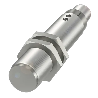 Balluff BES02ZC – BES M18EP1-USU50S-S21G-S – Inductive full-metal sensors Balluff BES02ZC – BES M18EP1-USU50S-S21G-S – Inductive full-metal sensors