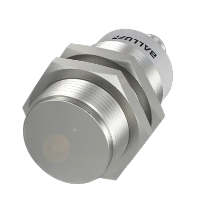 Balluff BES02ZF – BES M30EG1-NSC80S-S04G-S – Inductive full-metal sensors Balluff BES02ZF – BES M30EG1-NSC80S-S04G-S – Inductive full-metal sensors