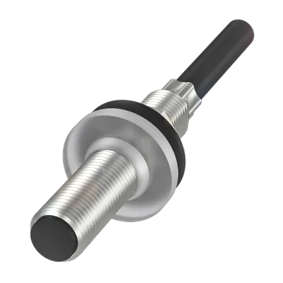 Balluff BES03LA – BES M05ED-NOD08B-BP02-R03 – Pressure-rated inductive sensors Balluff BES03LA – BES M05ED-NOD08B-BP02-R03 – Pressure-rated inductive sensors