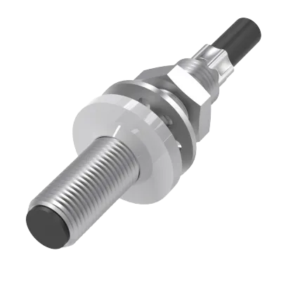 Balluff BES03NZ – BES M05ED-PSC08B-BP02-R50 – Pressure-rated inductive sensors Balluff BES03NZ – BES M05ED-PSC08B-BP02-R50 – Pressure-rated inductive sensors