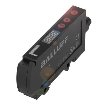 Balluff BFB0006 – BFB 75K-002-P-S75 – Fiber-based devices for plastic and glass fibers Balluff BFB0006 – BFB 75K-002-P-S75 – Fiber-based devices for plastic and glass fibers