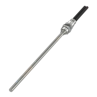 Balluff BFO0004 – BFO D22-XA-SB-EAK-20-02 – Fiber optic sensors Balluff BFO0004 – BFO D22-XA-SB-EAK-20-02 – Fiber optic sensors