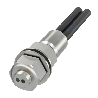 Balluff BFO0005 – BFO D22-XA-UB-EAK-20-02 – Fiber optic sensors Balluff BFO0005 – BFO D22-XA-UB-EAK-20-02 – Fiber optic sensors