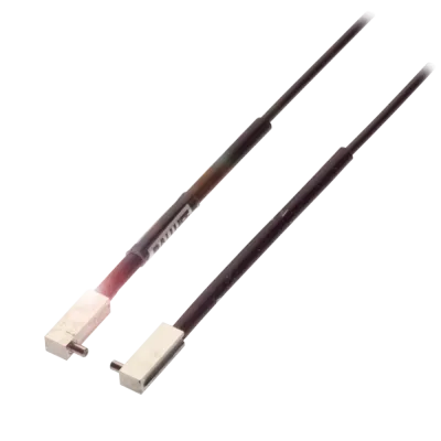 Balluff BFO000E – BFO D22-LAH-ZB-EAK-10-02 – Fiber optic sensors Balluff BFO000E – BFO D22-LAH-ZB-EAK-10-02 – Fiber optic sensors