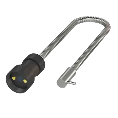 Balluff BFO003L – BFO 18A-XAF-MZG-15-2 – Fiber optic sensors Balluff BFO003L – BFO 18A-XAF-MZG-15-2 – Fiber optic sensors