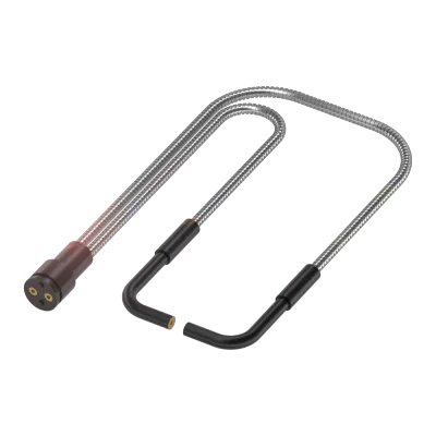 Balluff BFO004A – BFO 18V-LDD-MZG-23-3 – Fiber optic sensors Balluff BFO004A – BFO 18V-LDD-MZG-23-3 – Fiber optic sensors