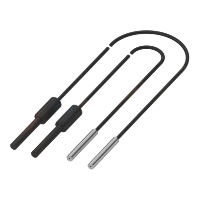 Balluff BFO0051 – BFO D10-LA-CB-EAK-05-02 – Fiber optic sensors Balluff BFO0051 – BFO D10-LA-CB-EAK-05-02 – Fiber optic sensors