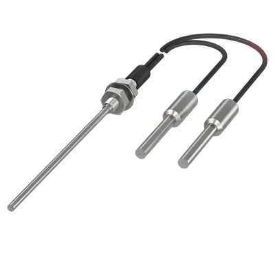 Balluff BFO0052 – BFO D10-XA-GB-EAK-10-02 – Fiber optic sensors Balluff BFO0052 – BFO D10-XA-GB-EAK-10-02 – Fiber optic sensors