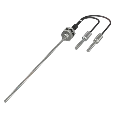 Balluff BFO0053 – BFO D10-XA-HB-EAK-10-02 – Fiber optic sensors Balluff BFO0053 – BFO D10-XA-HB-EAK-10-02 – Fiber optic sensors