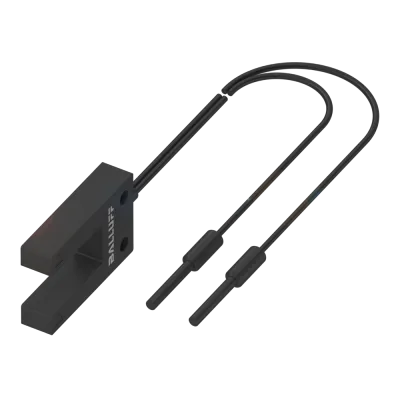 Balluff BFO0059 – BFO D13-LG-10-EAK-30-02 – Fiber optic sensors Balluff BFO0059 – BFO D13-LG-10-EAK-30-02 – Fiber optic sensors